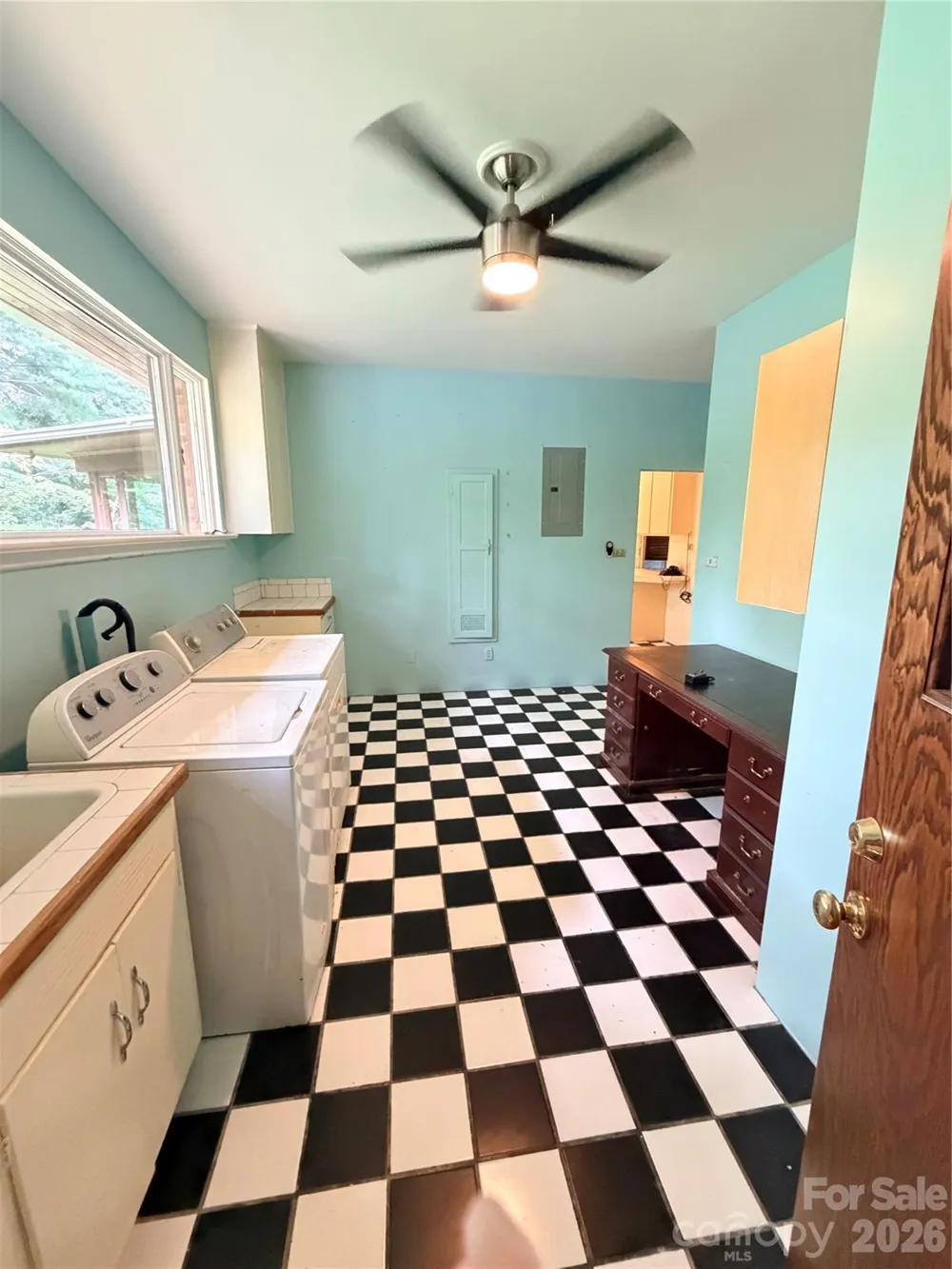 800 W 7th Street Newton, NC 28658