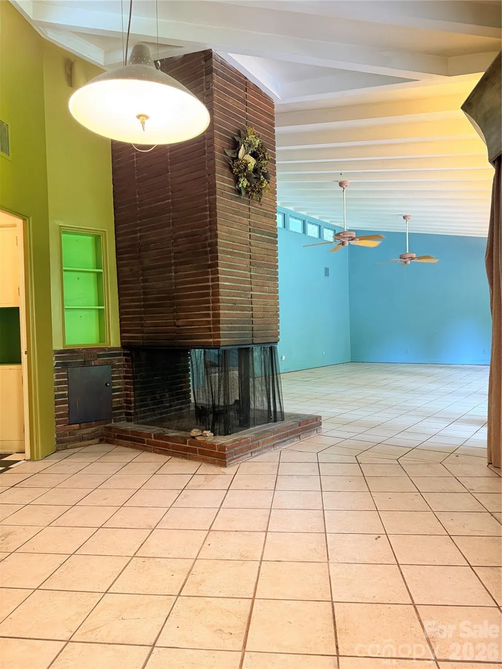 800 W 7th Street Newton, NC 28658