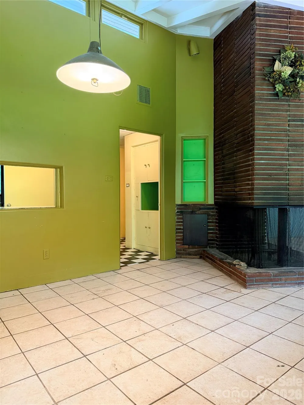 800 W 7th Street Newton, NC 28658