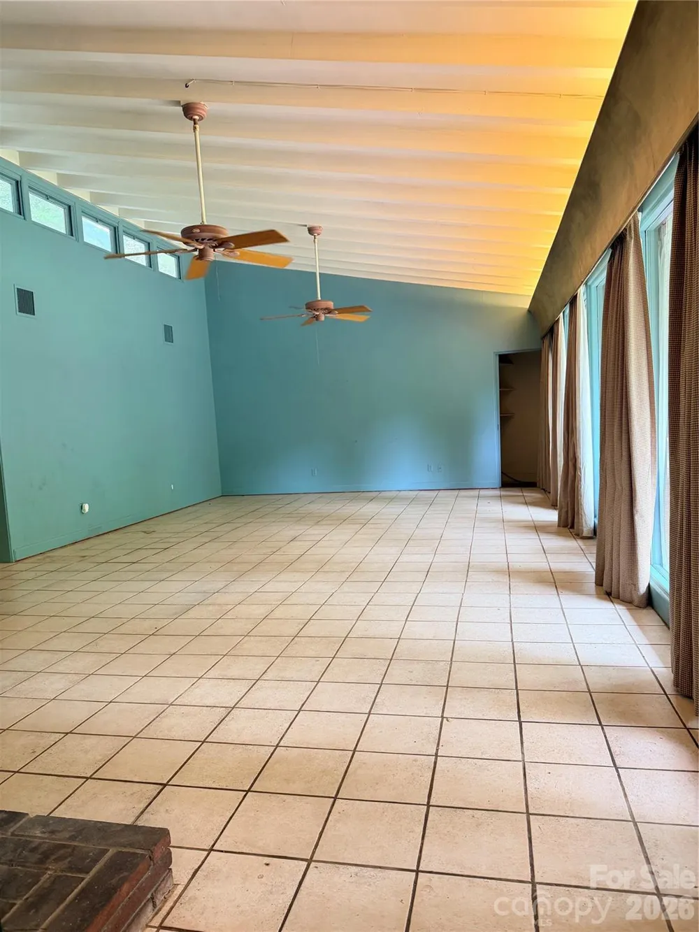 800 W 7th Street Newton, NC 28658
