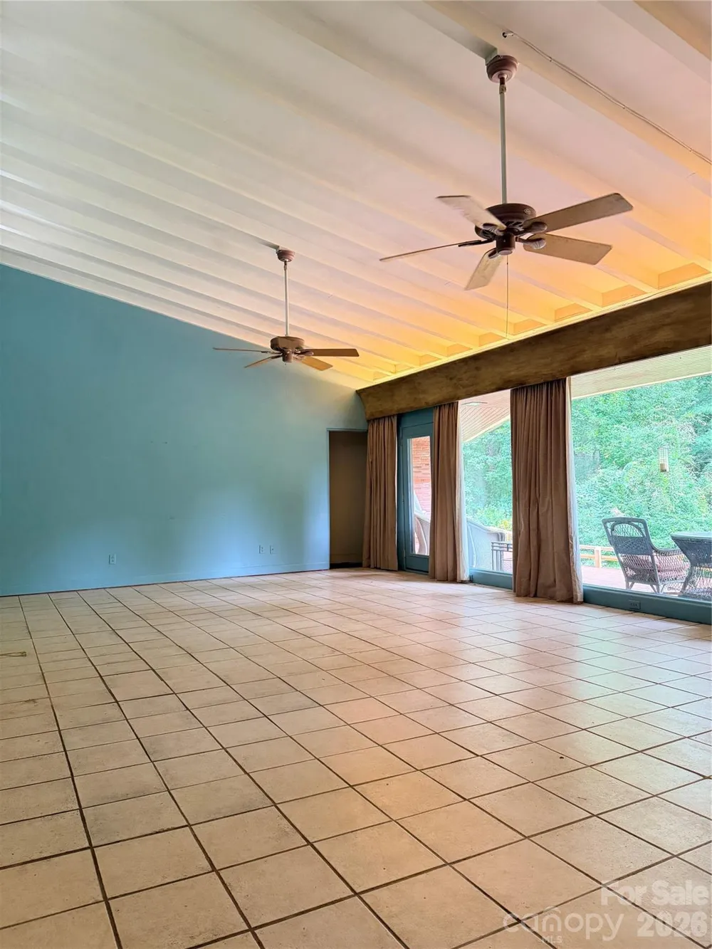 800 W 7th Street Newton, NC 28658