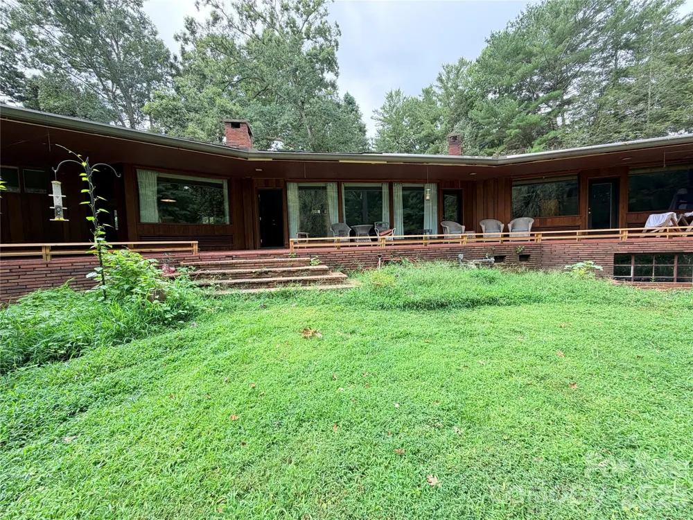 800 W 7th Street Newton, NC 28658