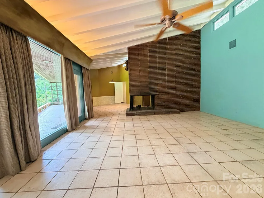 800 W 7th Street Newton, NC 28658