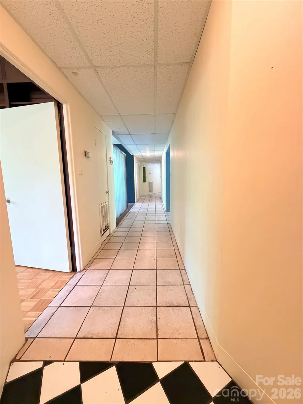 800 W 7th Street Newton, NC 28658
