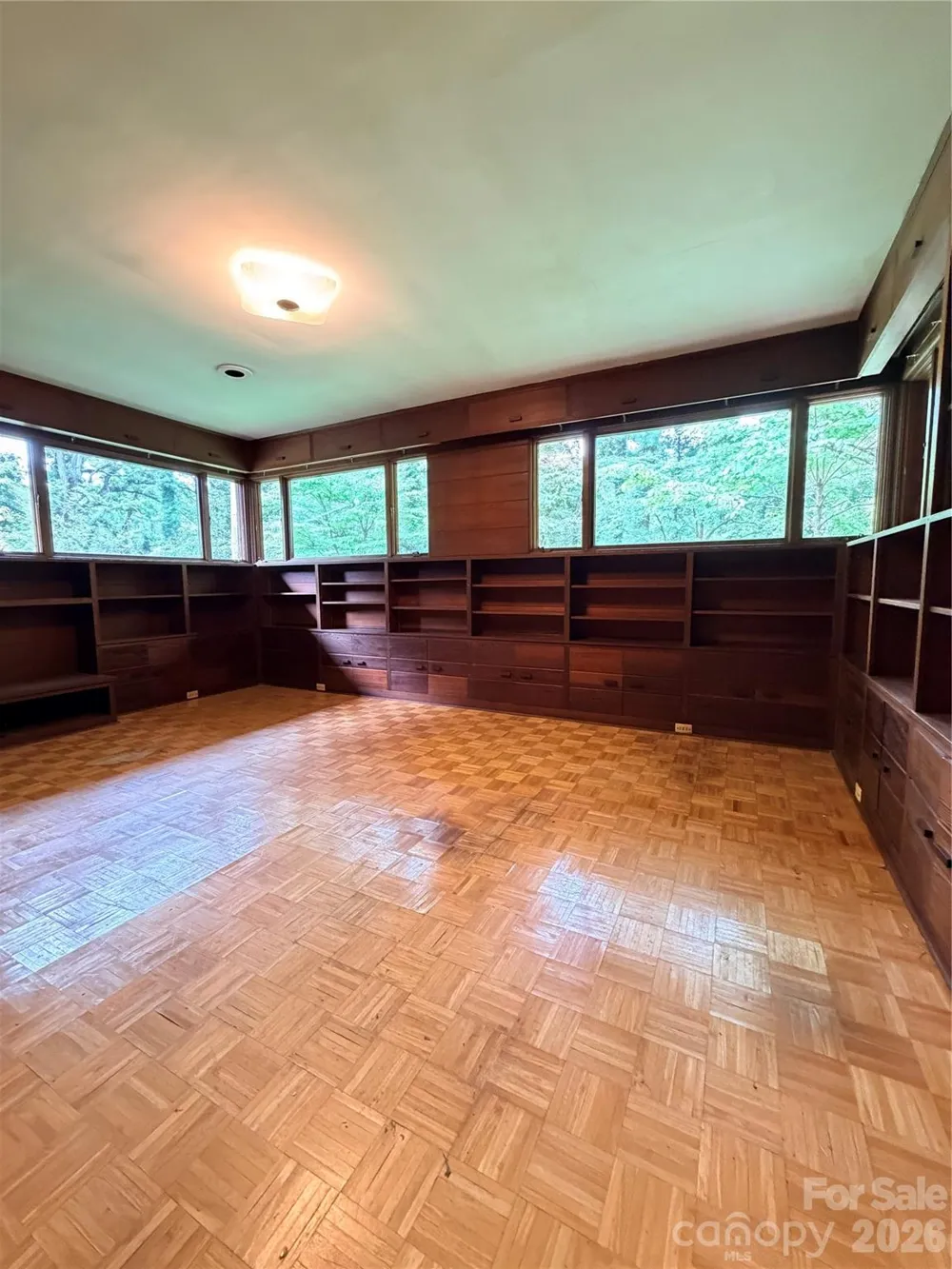 800 W 7th Street Newton, NC 28658