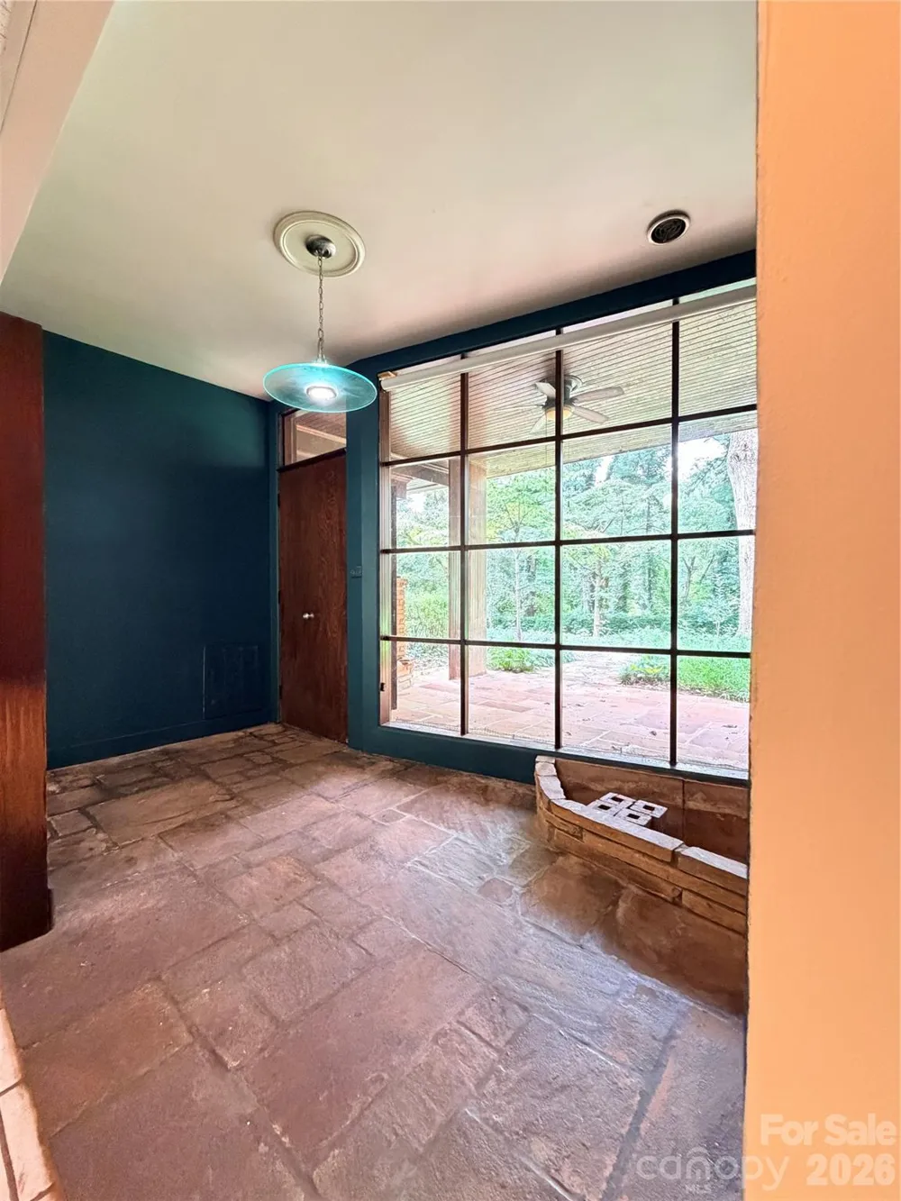 800 W 7th Street Newton, NC 28658