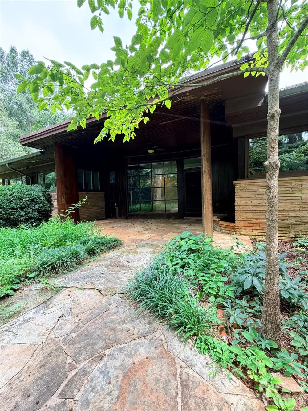 800 W 7th Street Newton, NC 28658