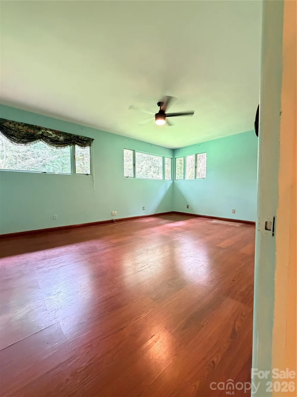 800 W 7th Street Newton, NC 28658