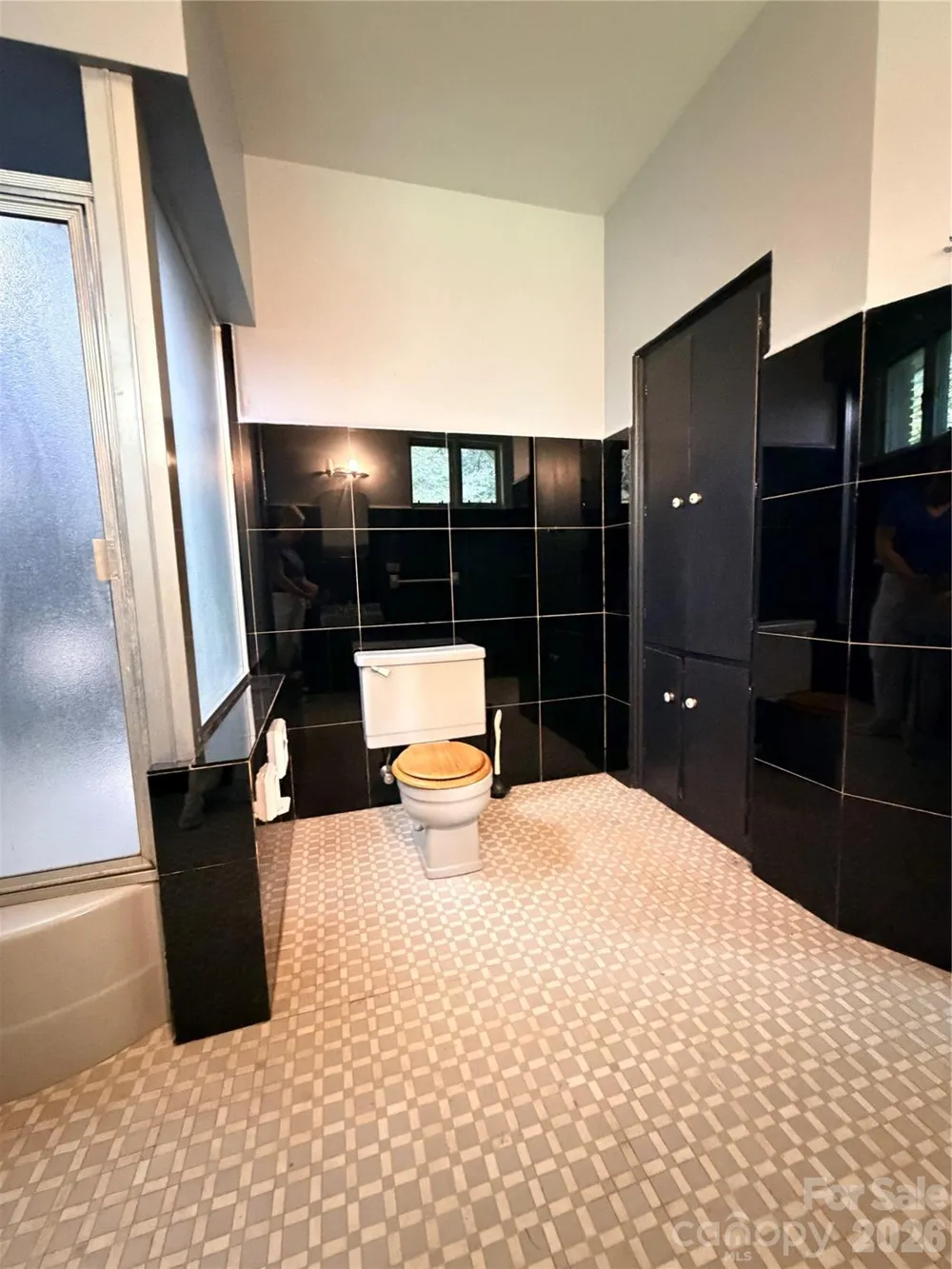 800 W 7th Street Newton, NC 28658