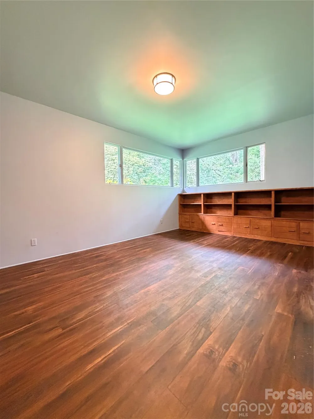 800 W 7th Street Newton, NC 28658