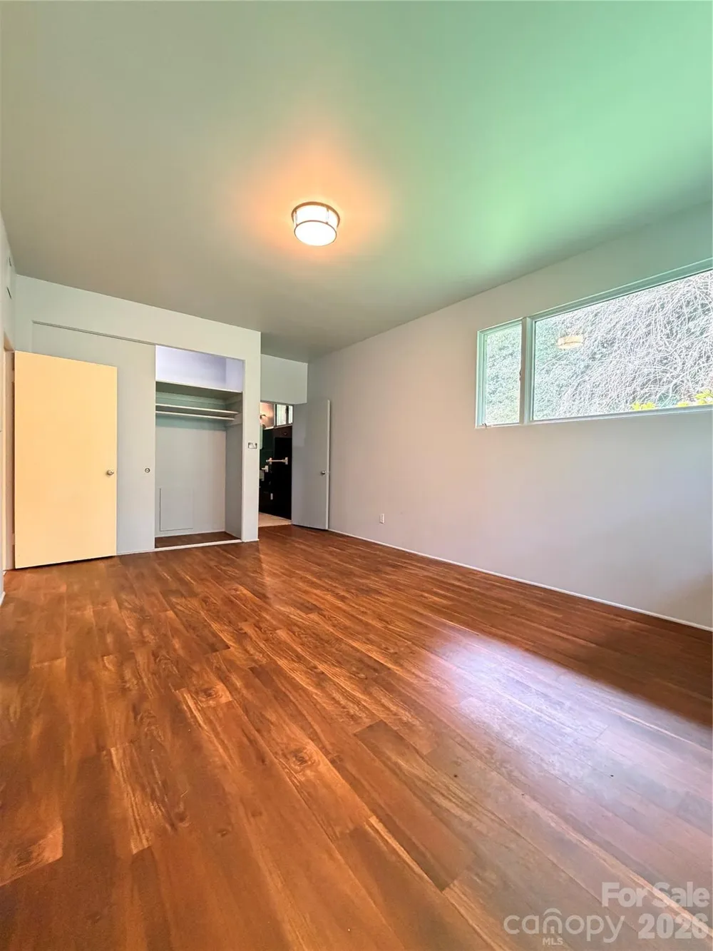 800 W 7th Street Newton, NC 28658