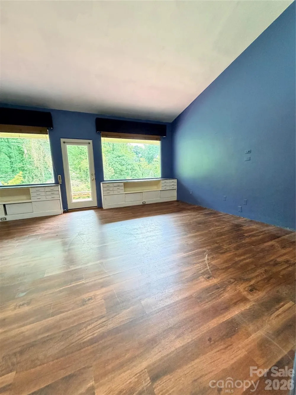 800 W 7th Street Newton, NC 28658