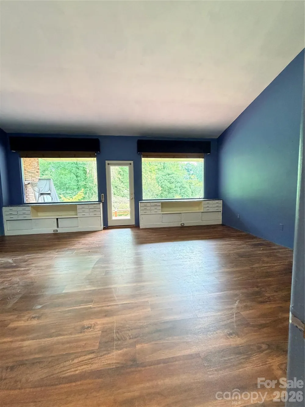 800 W 7th Street Newton, NC 28658