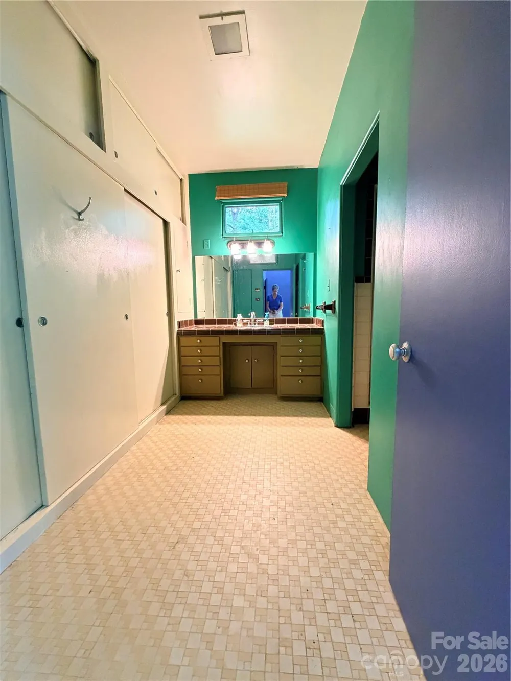 800 W 7th Street Newton, NC 28658
