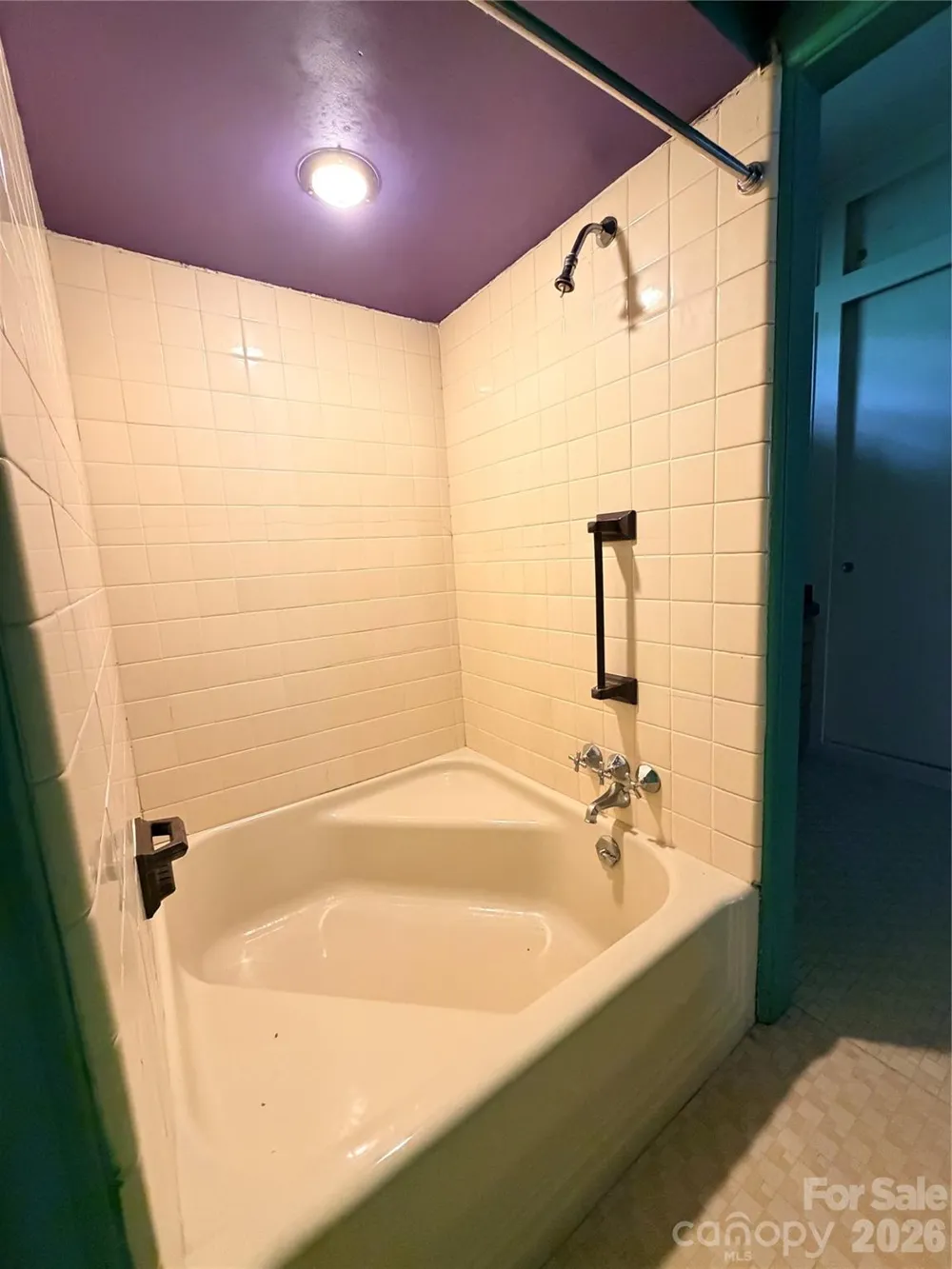 800 W 7th Street Newton, NC 28658