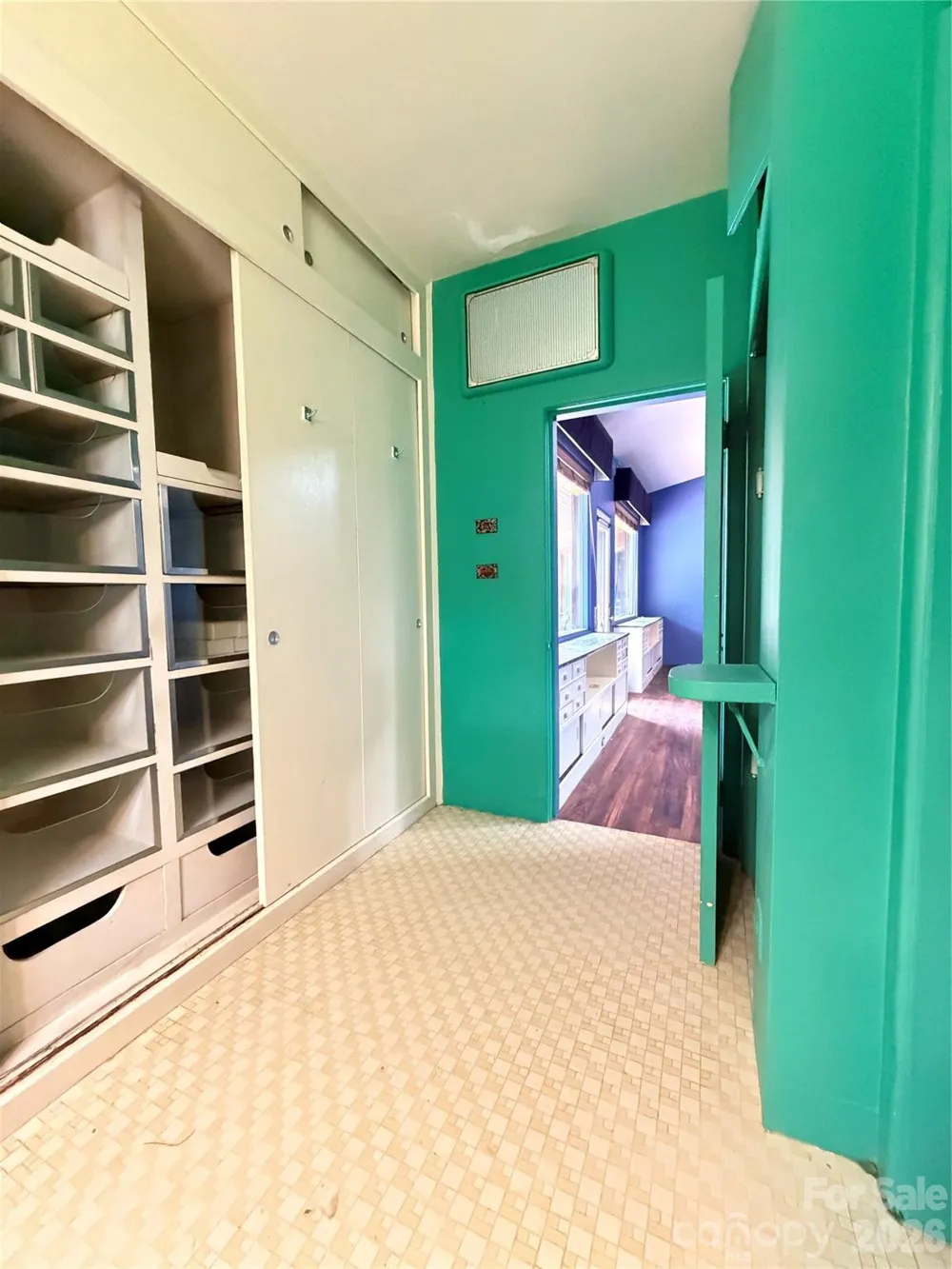 800 W 7th Street Newton, NC 28658