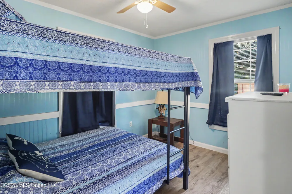 1915 9th Street Pascagoula, MS 39567