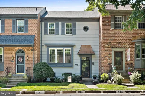 2827 KELLY SQUARE
