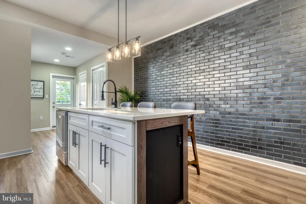 972 FRANKLINTOWN ROAD Baltimore, MD 21216
