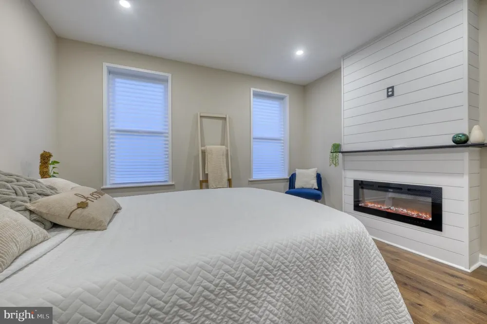 972 FRANKLINTOWN ROAD Baltimore, MD 21216