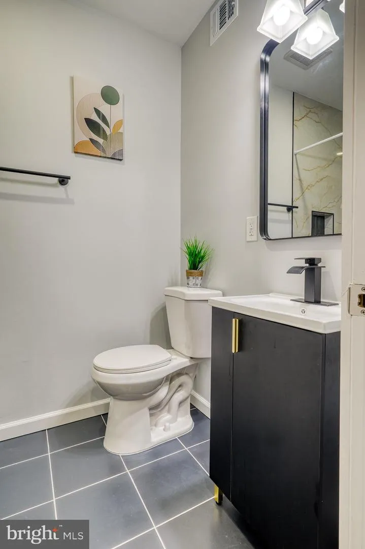 972 FRANKLINTOWN ROAD Baltimore, MD 21216