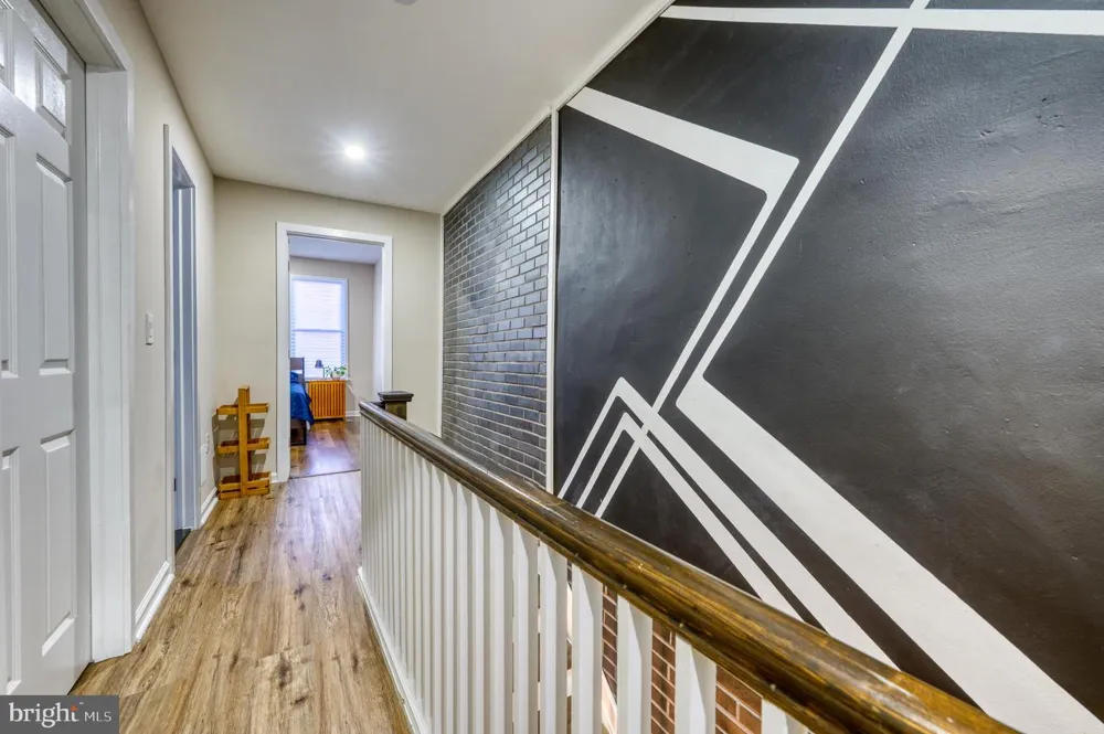 972 FRANKLINTOWN ROAD Baltimore, MD 21216