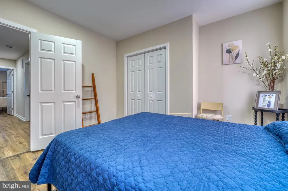 972 FRANKLINTOWN ROAD Baltimore, MD 21216