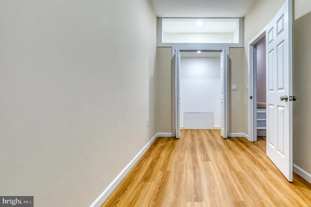972 FRANKLINTOWN ROAD Baltimore, MD 21216