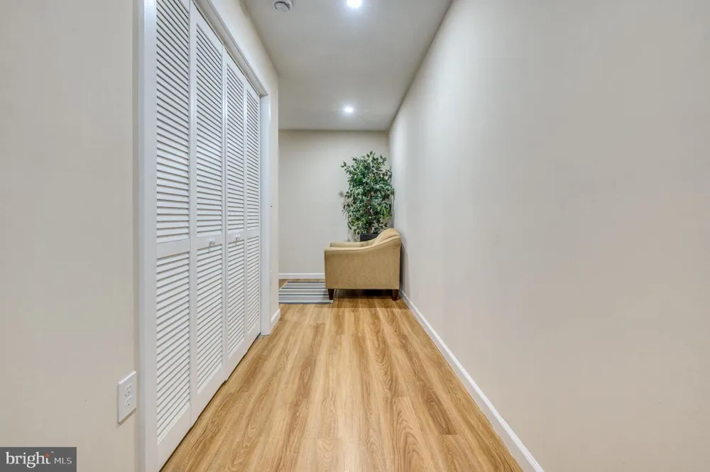 972 FRANKLINTOWN ROAD Baltimore, MD 21216