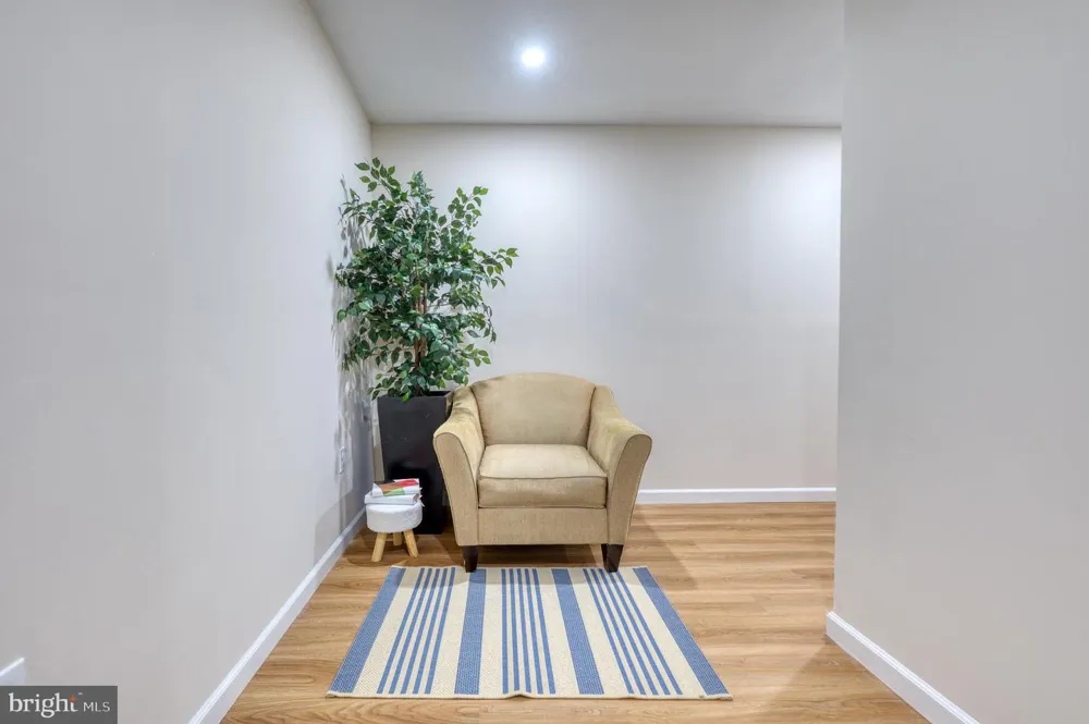 972 FRANKLINTOWN ROAD Baltimore, MD 21216