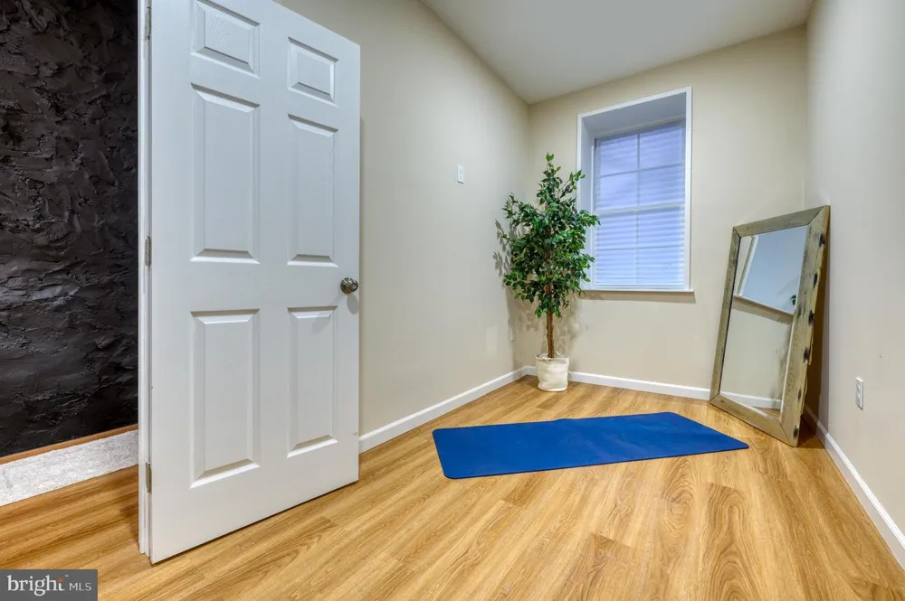 972 FRANKLINTOWN ROAD Baltimore, MD 21216