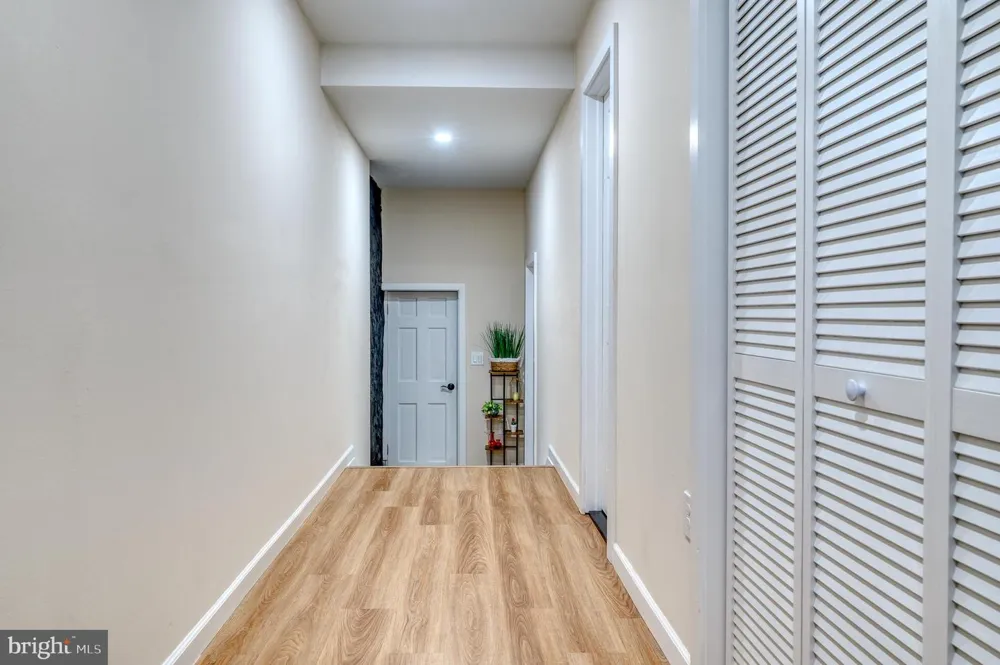 972 FRANKLINTOWN ROAD Baltimore, MD 21216