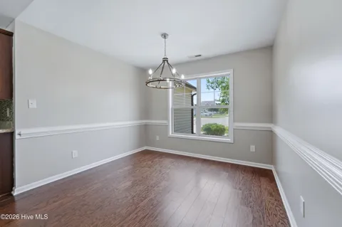 205 Mariposa Court