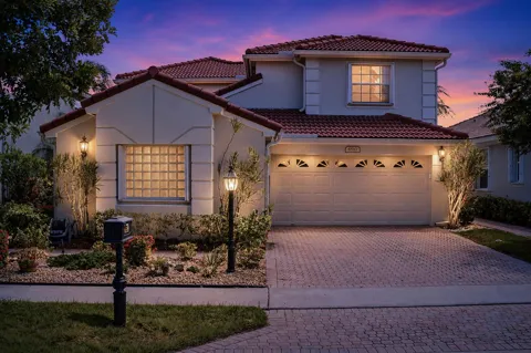 6510 Colomera Drive
