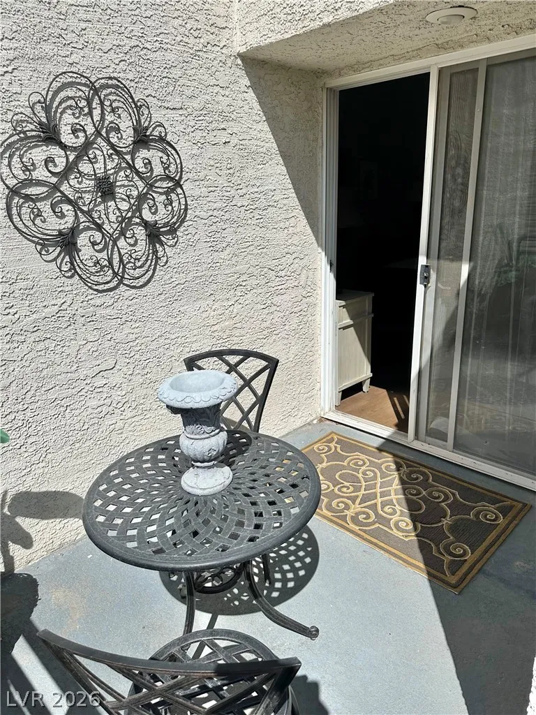 2716 LODESTONE DRIVE Las Vegas, NV 89117