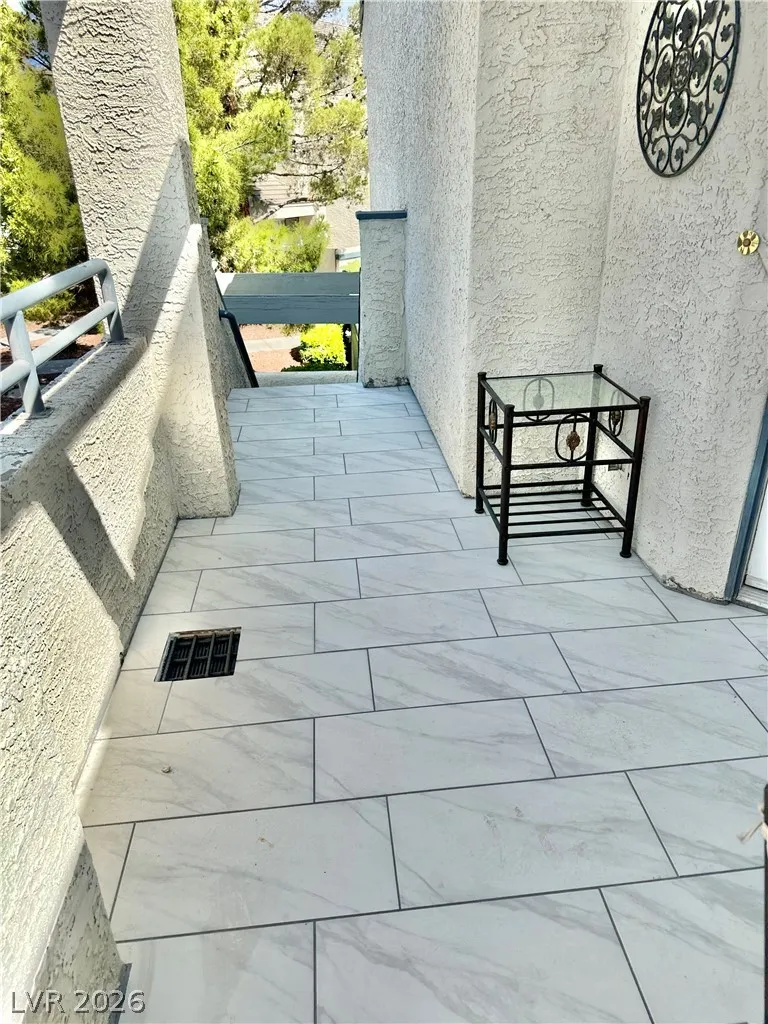 2716 LODESTONE DRIVE Las Vegas, NV 89117