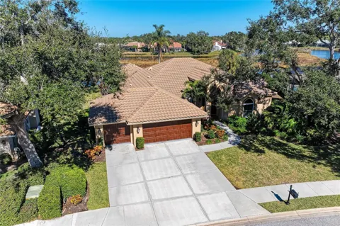 8383 CYPRESS HOLLOW DRIVE