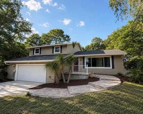 1909 OLD SAWMILL ROAD