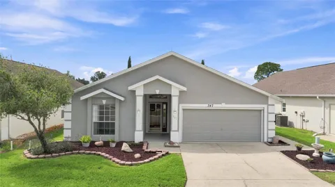 347 ROYAL PALM DR
