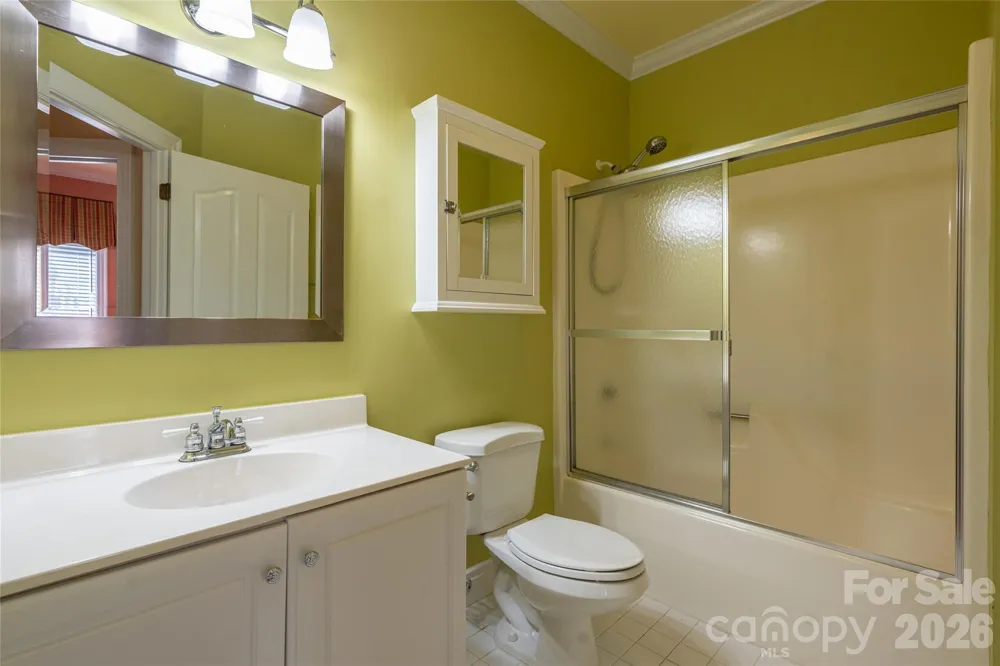 8 Clovelly Way Asheville, NC 28803