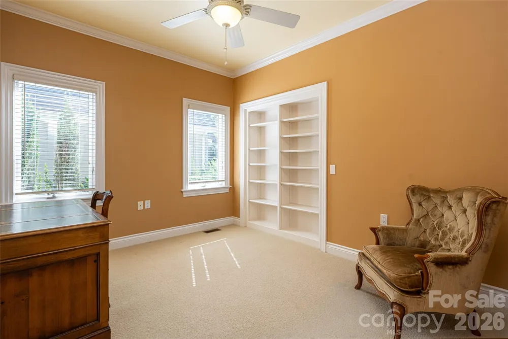 8 Clovelly Way Asheville, NC 28803