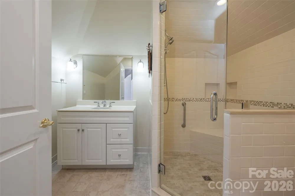 8 Clovelly Way Asheville, NC 28803