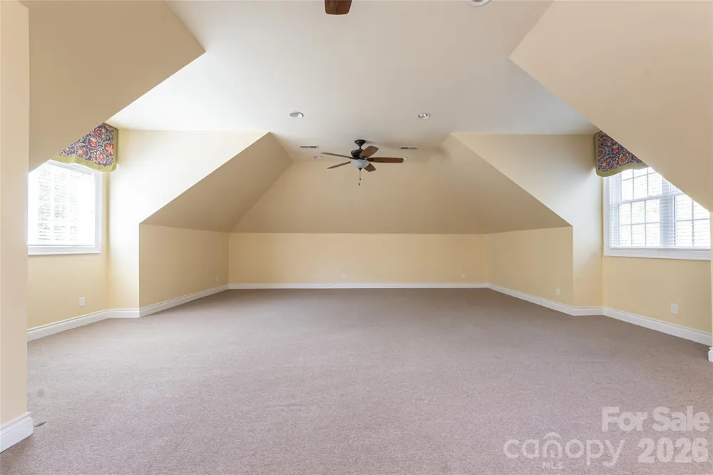 8 Clovelly Way Asheville, NC 28803