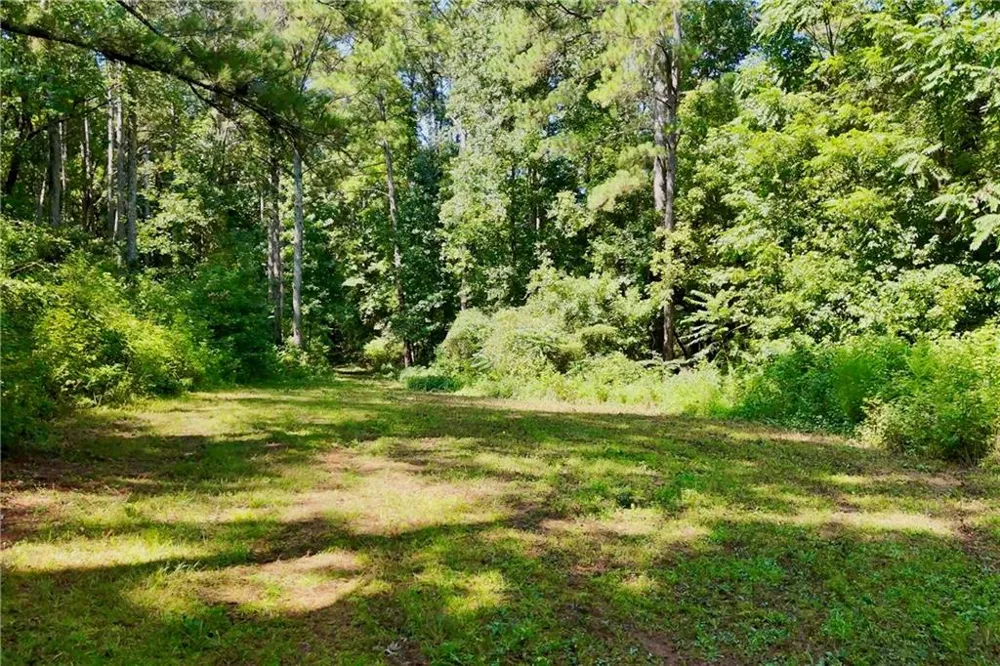 3180 Highway 229 Mansfield, GA 30055