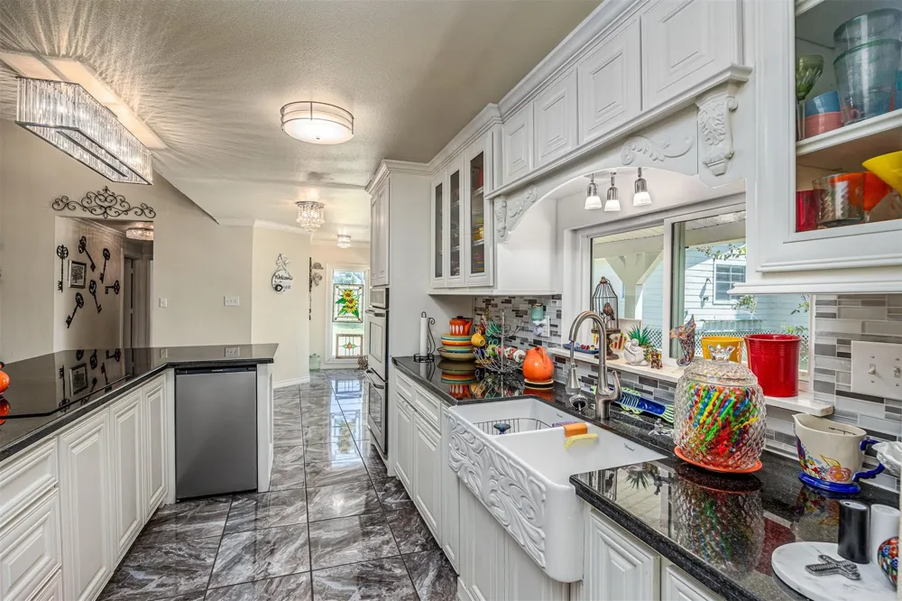 1570 Yaupon Cove Drive Onalaska, TX 77360