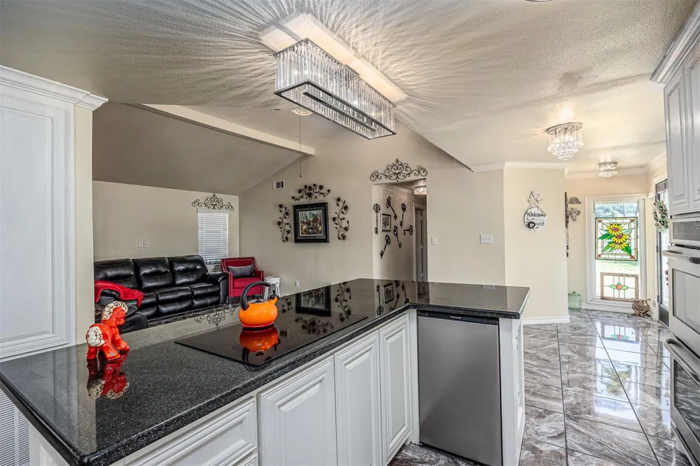 1570 Yaupon Cove Drive Onalaska, TX 77360