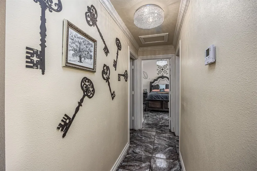1570 Yaupon Cove Drive Onalaska, TX 77360