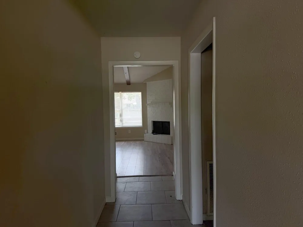 4614 27th Street Dickinson, TX 77539