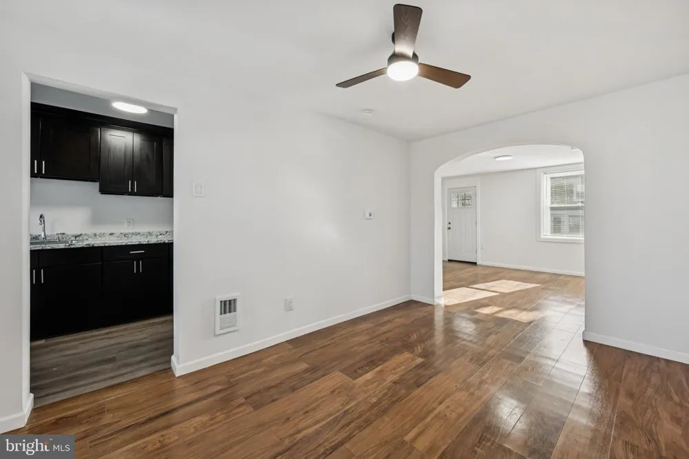 2940 CONSTITUTION ROAD Camden, NJ 08104