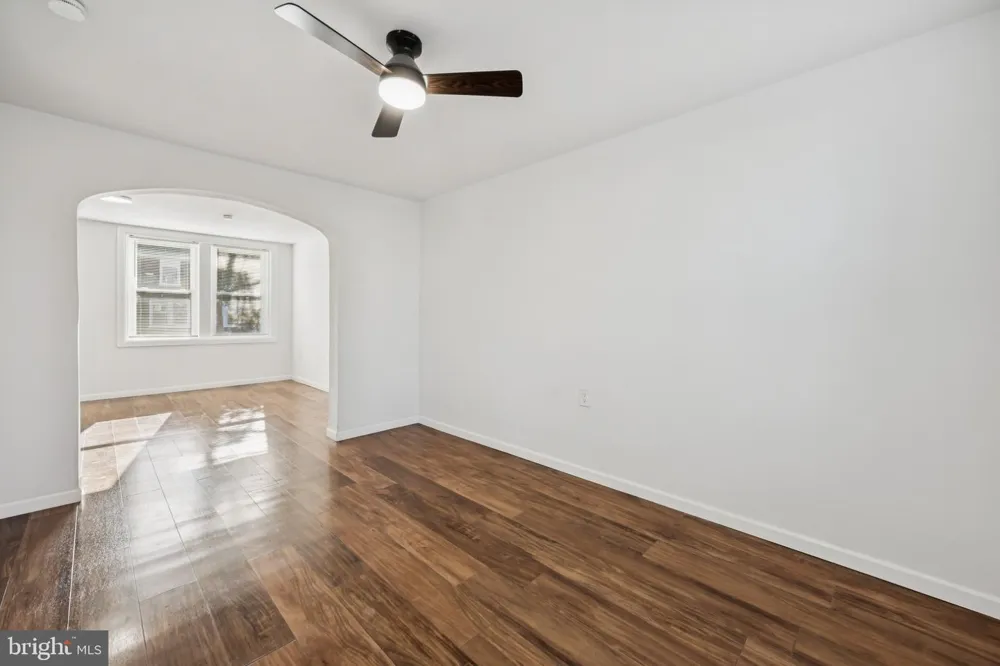 2940 CONSTITUTION ROAD Camden, NJ 08104